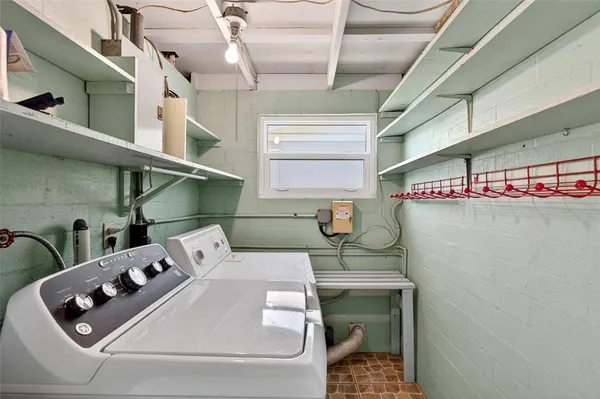 $344,900 | 47 Carol Road, Ormond Beach, FL 32176