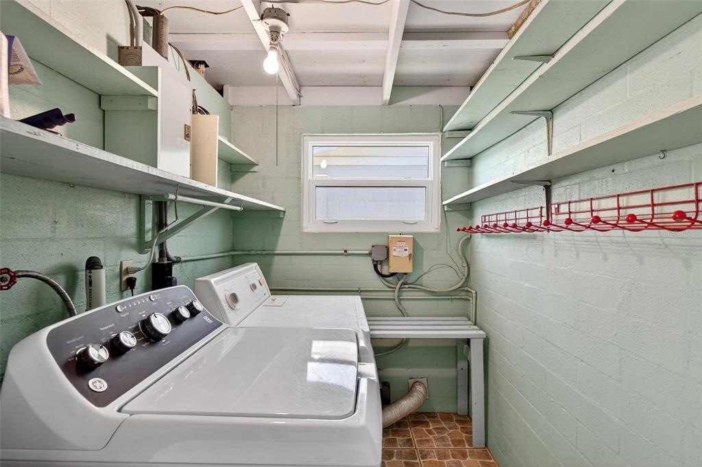 47 Carol Road Ormond Beach, FL 32176 - Photo 31 of 51