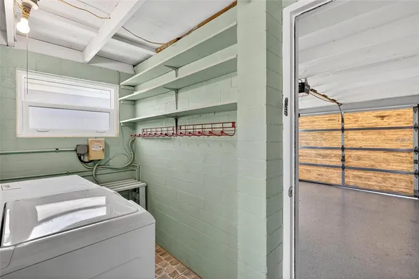 $344,900 | 47 Carol Road, Ormond Beach, FL 32176