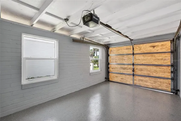 $344,900 | 47 Carol Road, Ormond Beach, FL 32176