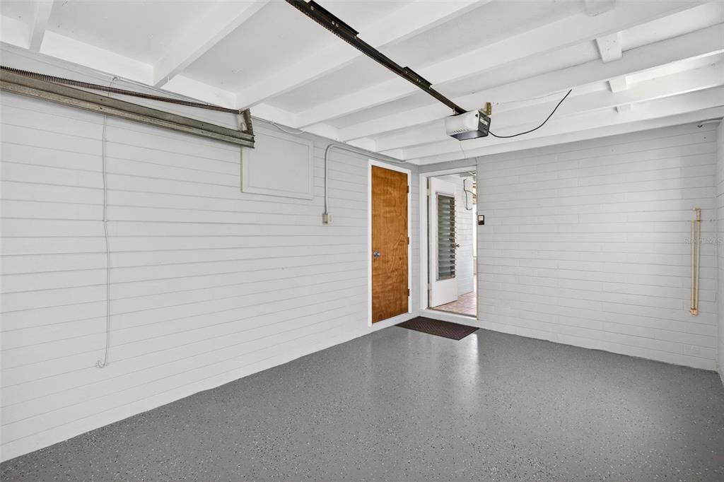 47 Carol Road Ormond Beach, FL 32176 - Photo 35 of 51