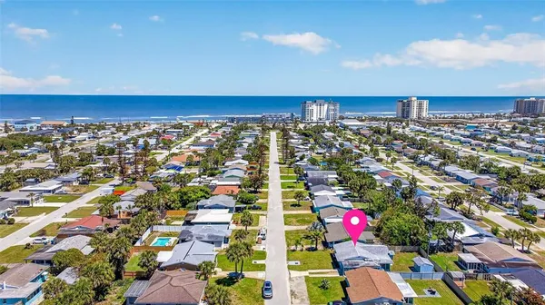 $344,900 | 47 Carol Road, Ormond Beach, FL 32176