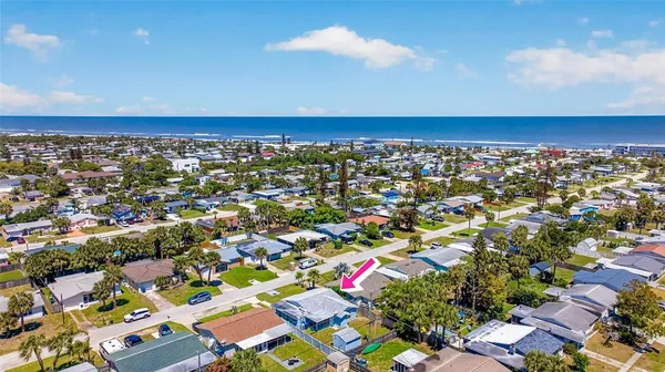 $344,900 | 47 Carol Road, Ormond Beach, FL 32176