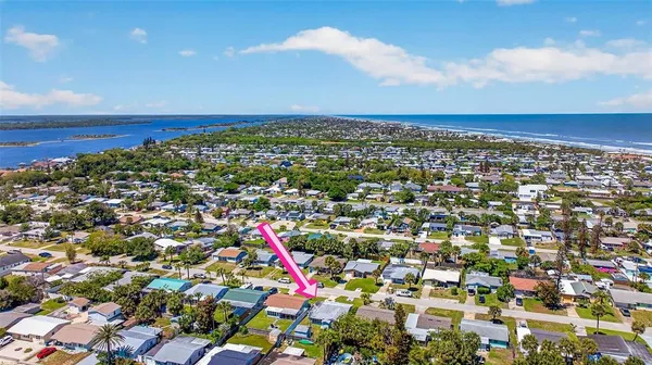 $344,900 | 47 Carol Road, Ormond Beach, FL 32176