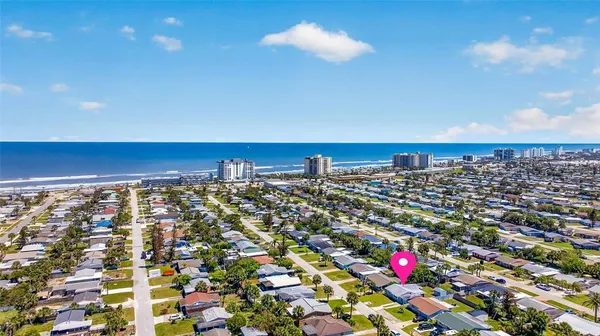 $344,900 | 47 Carol Road, Ormond Beach, FL 32176