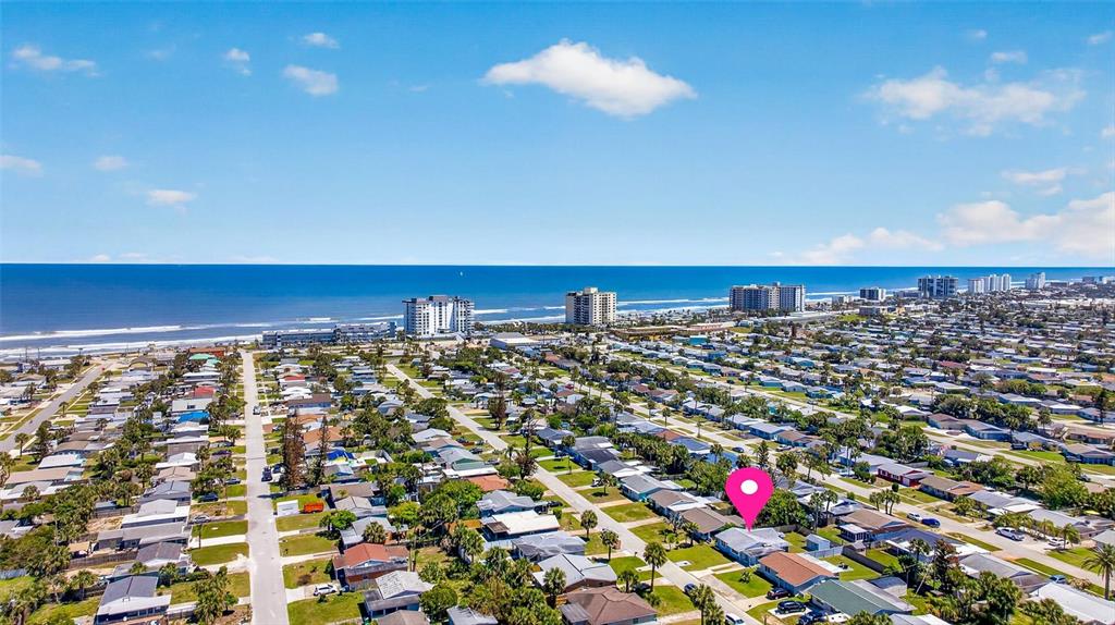 47 Carol Road Ormond Beach, FL 32176 - Photo 45 of 51