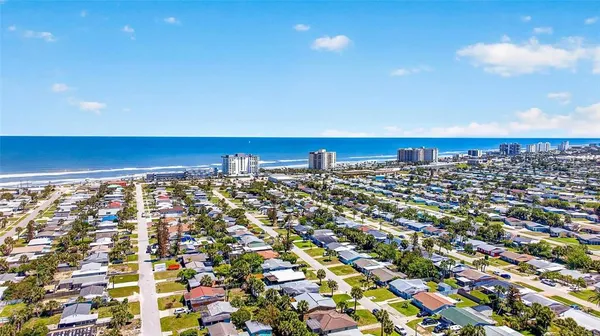 $344,900 | 47 Carol Road, Ormond Beach, FL 32176