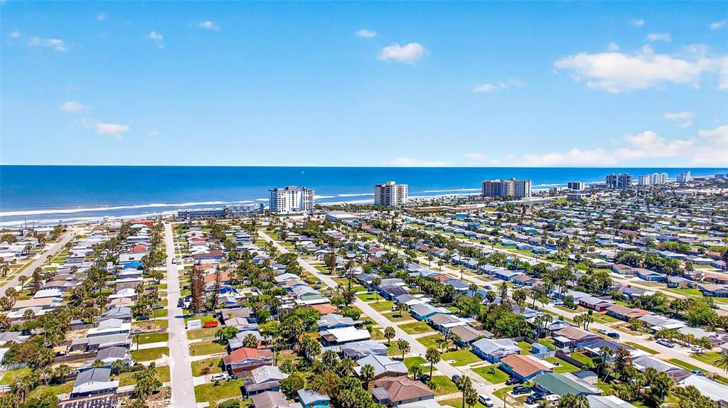 47 Carol Road Ormond Beach, FL 32176 - Photo 46 of 51