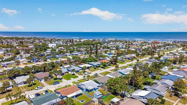 $344,900 | 47 Carol Road, Ormond Beach, FL 32176