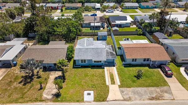 $344,900 | 47 Carol Road, Ormond Beach, FL 32176
