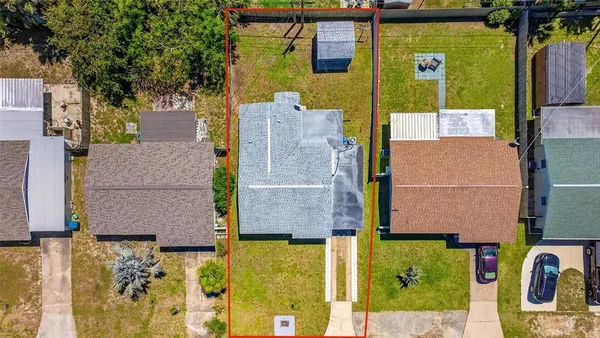 $344,900 | 47 Carol Road, Ormond Beach, FL 32176