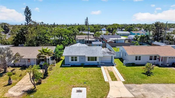 $344,900 | 47 Carol Road, Ormond Beach, FL 32176