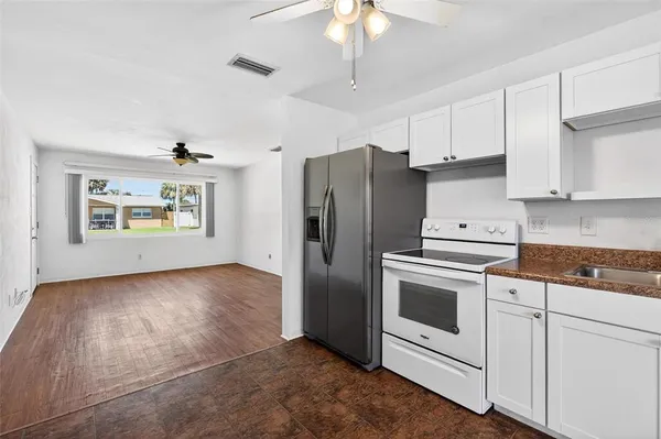 $344,900 | 47 Carol Road, Ormond Beach, FL 32176