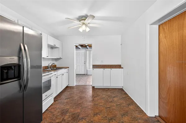 $344,900 | 47 Carol Road, Ormond Beach, FL 32176