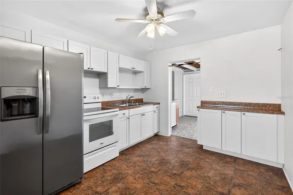 $344,900 | 47 Carol Road, Ormond Beach, FL 32176
