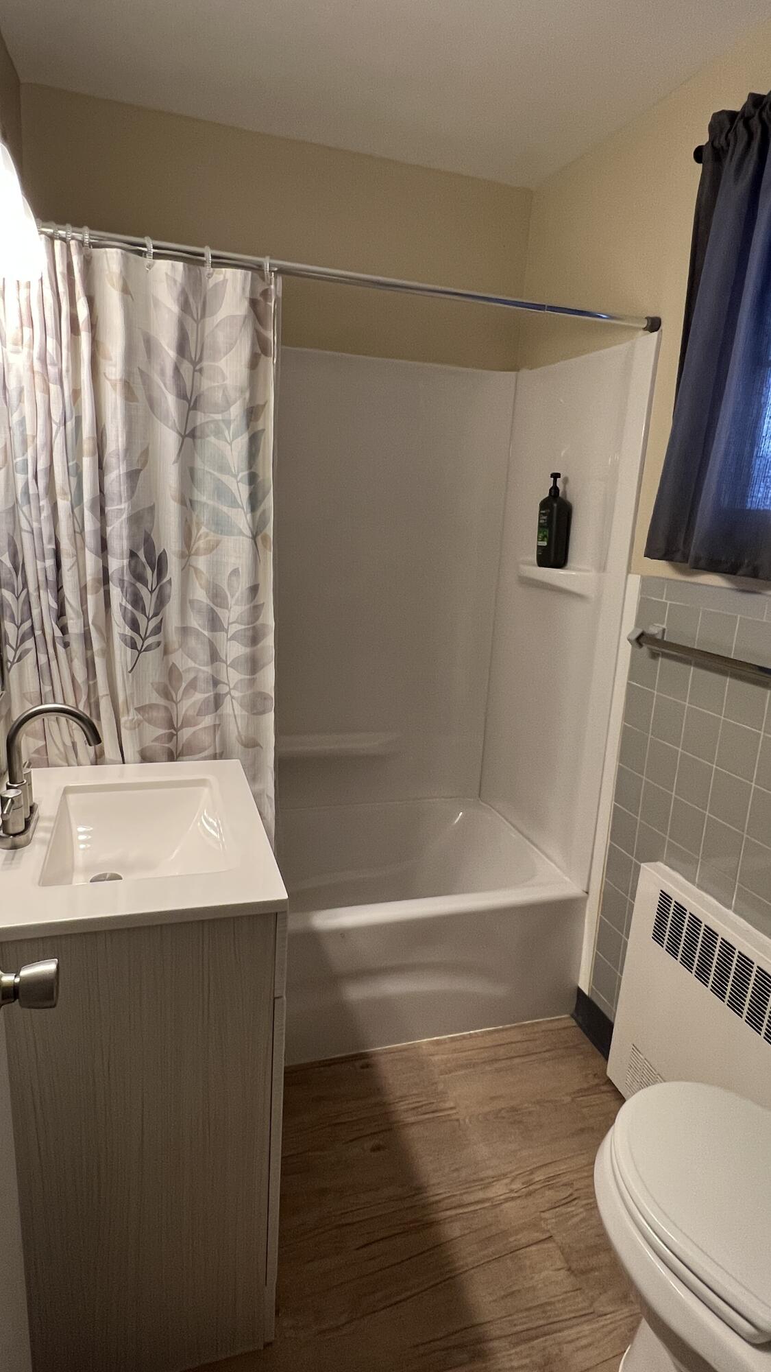 61 Maryland Road Plattsburgh, NY 12903 - Photo 29 of 29 Gallery Image 29