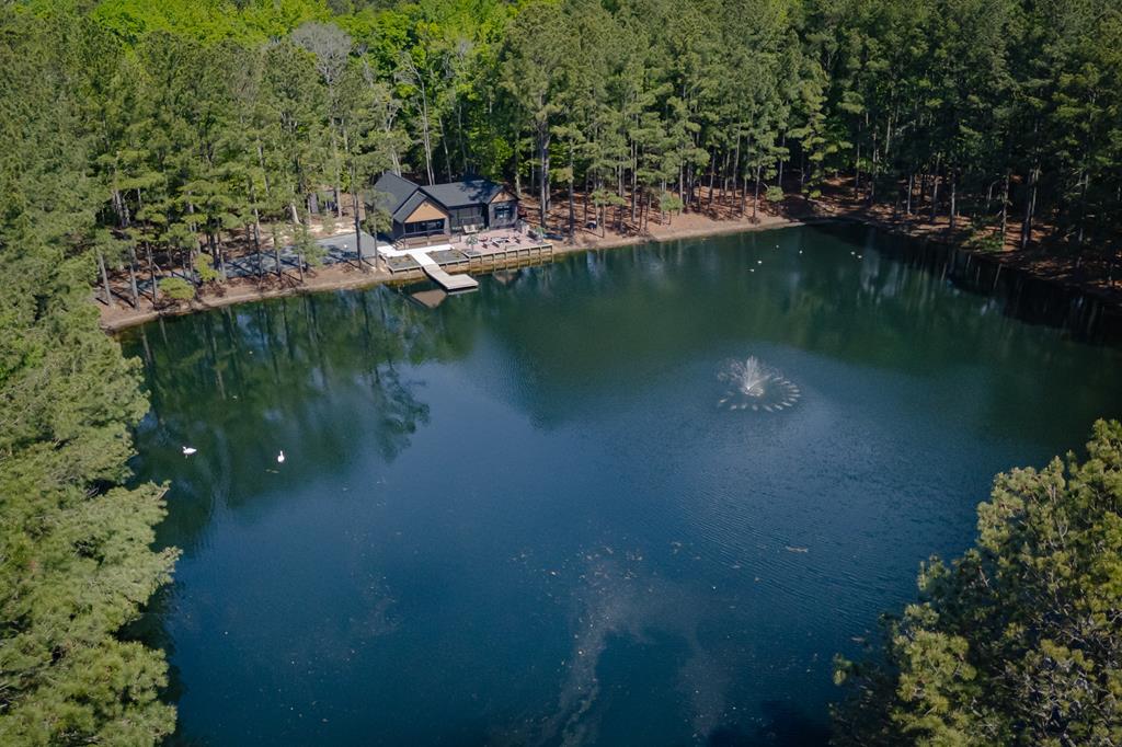 15589 County Line Road Painter, VA 23420 - Photo 2 of 85