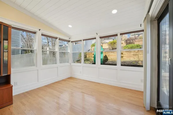 $792,000 | 59 Oakwood Drive, Wayne, NJ 07470