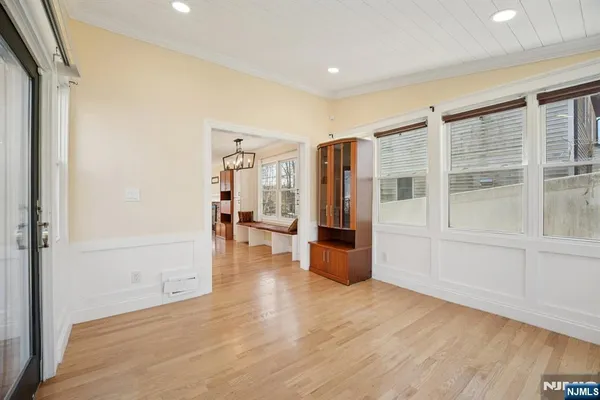 $792,000 | 59 Oakwood Drive, Wayne, NJ 07470