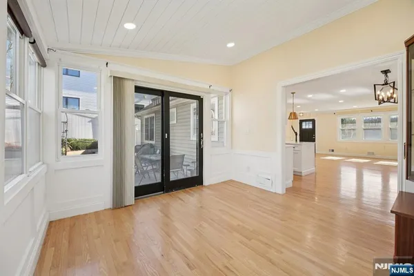 $792,000 | 59 Oakwood Drive, Wayne, NJ 07470
