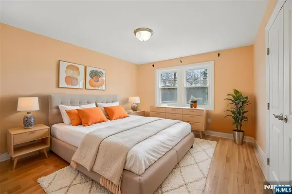 $792,000 | 59 Oakwood Drive, Wayne, NJ 07470