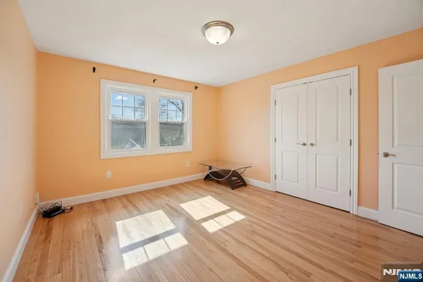 $792,000 | 59 Oakwood Drive, Wayne, NJ 07470