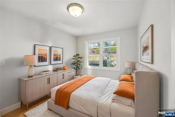 $792,000 | 59 Oakwood Drive, Wayne, NJ 07470