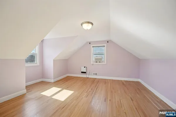 $792,000 | 59 Oakwood Drive, Wayne, NJ 07470