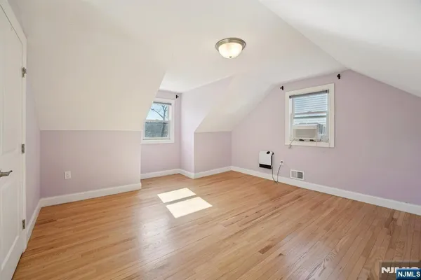 $792,000 | 59 Oakwood Drive, Wayne, NJ 07470