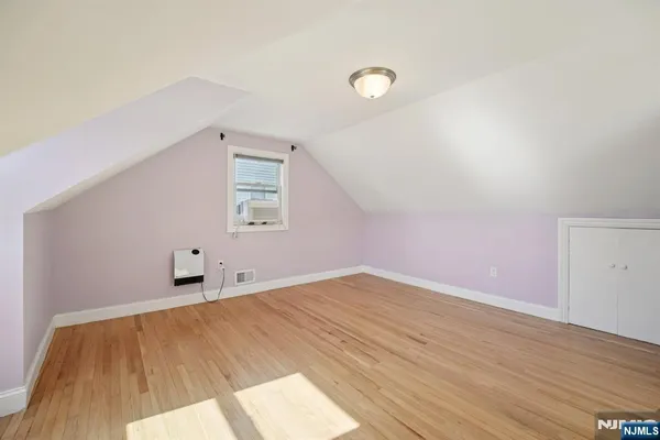 $792,000 | 59 Oakwood Drive, Wayne, NJ 07470