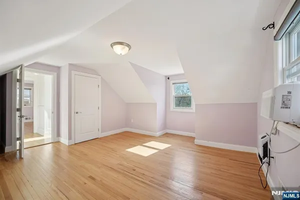 $792,000 | 59 Oakwood Drive, Wayne, NJ 07470