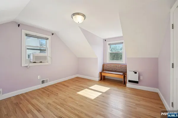 $792,000 | 59 Oakwood Drive, Wayne, NJ 07470