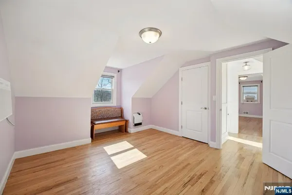 $792,000 | 59 Oakwood Drive, Wayne, NJ 07470