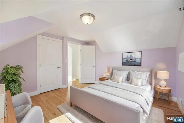 $792,000 | 59 Oakwood Drive, Wayne, NJ 07470