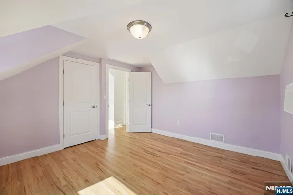 $792,000 | 59 Oakwood Drive, Wayne, NJ 07470