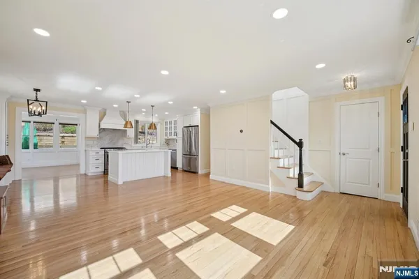 $792,000 | 59 Oakwood Drive, Wayne, NJ 07470