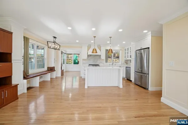 $792,000 | 59 Oakwood Drive, Wayne, NJ 07470