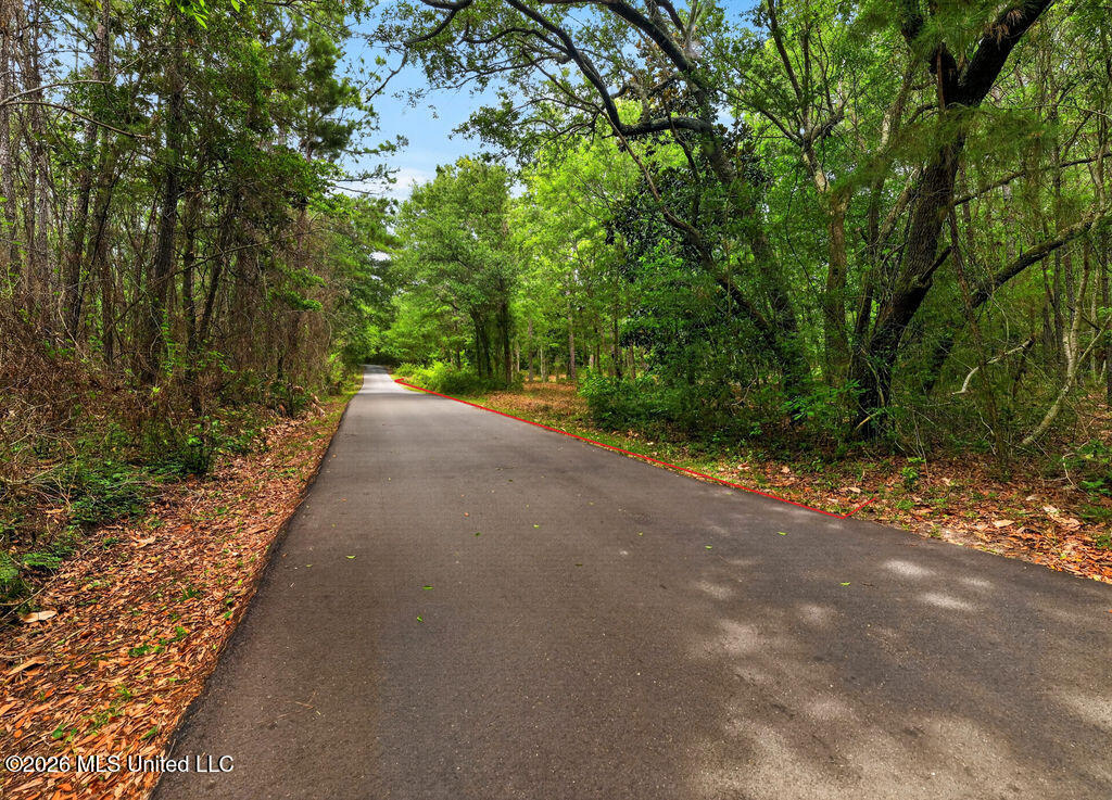 0 Eagle Point Road Ocean Springs, MS 39564 - Photo 3 of 48 EaglePointLot-12