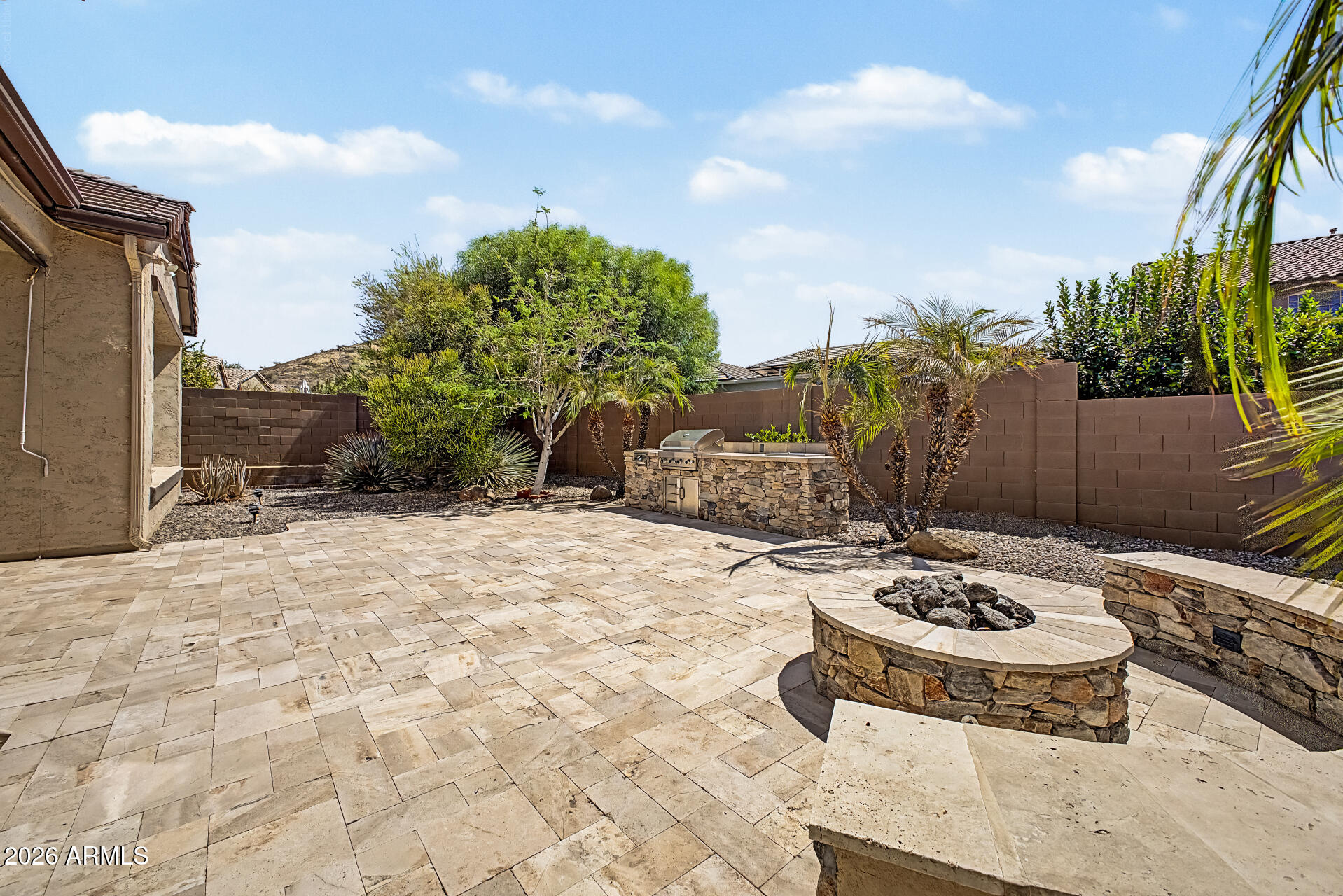 2023 West Chimney Rock Road Phoenix, AZ 85085 - Photo 40 of 41 40 Chimney Rock
