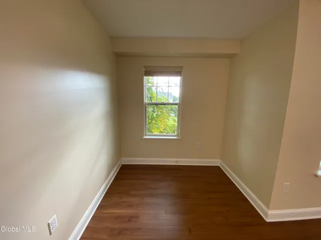 $2,324 | 2 Mellor Lane, Unit 201, Saratoga Springs, NY 12866