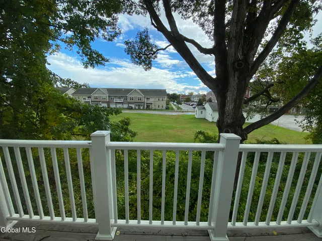 $2,324 | 2 Mellor Lane, Unit 201, Saratoga Springs, NY 12866