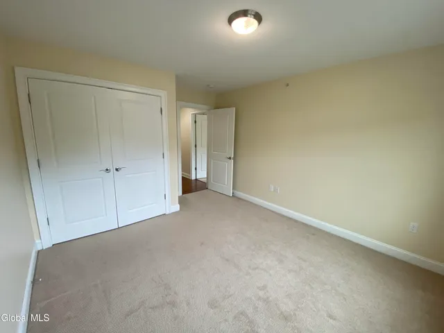 $2,324 | 2 Mellor Lane, Unit 201, Saratoga Springs, NY 12866