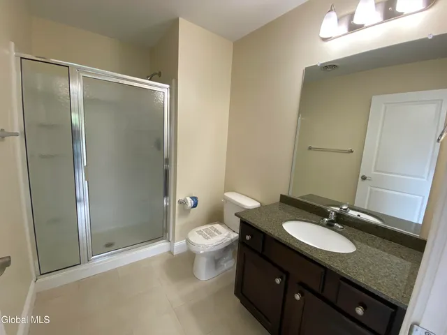 $2,324 | 2 Mellor Lane, Unit 201, Saratoga Springs, NY 12866