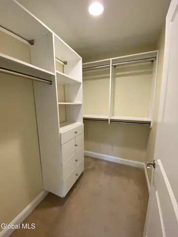 $2,324 | 2 Mellor Lane, Unit 201, Saratoga Springs, NY 12866