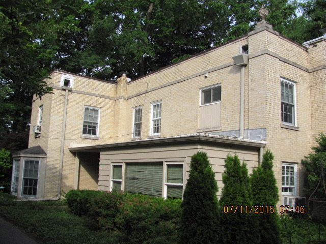 226 Sheridan Road Winnetka, IL 60093 - Photo 2 of 15