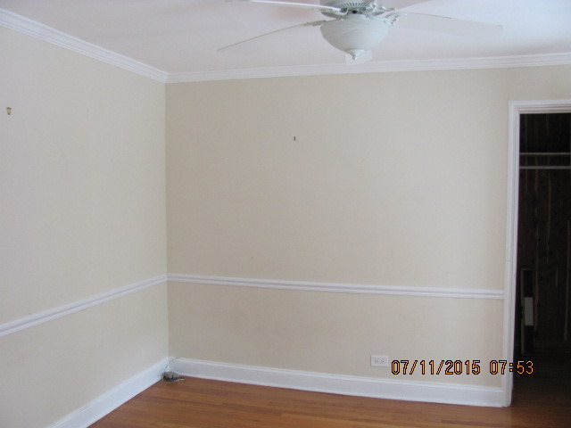 226 Sheridan Road Winnetka, IL 60093 - Photo 11 of 15