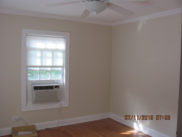 226 Sheridan Road Winnetka, IL 60093 - Photo 12 of 15