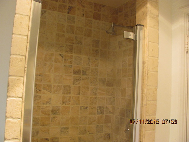 226 Sheridan Road Winnetka, IL 60093 - Photo 13 of 15