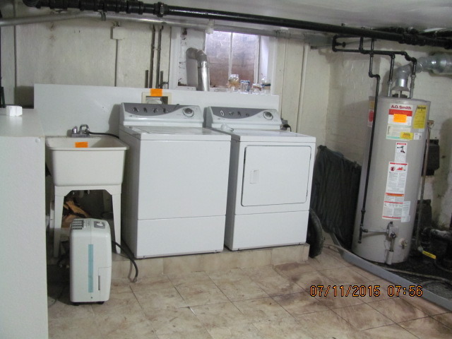 226 Sheridan Road Winnetka, IL 60093 - Photo 14 of 15