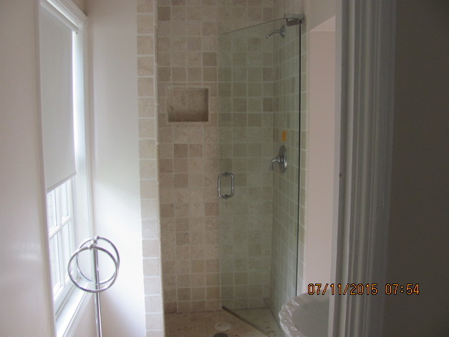 226 Sheridan Road Winnetka, IL 60093 - Photo 15 of 15